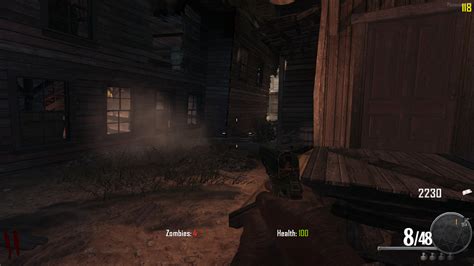 Call of Duty: Black Ops 2 Mods and Scripts .